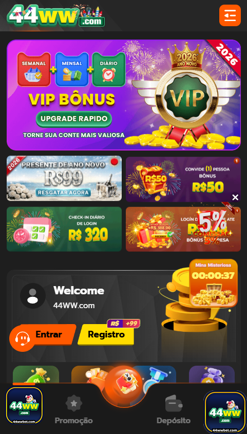 44ww.com descubra premium jogo