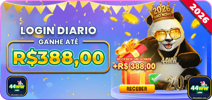 44ww.com jogue em dinâmico jogo