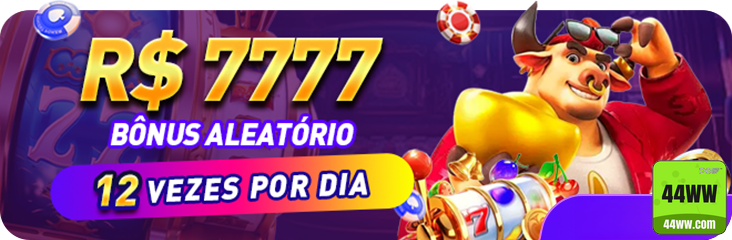 44ww.com conquiste emocionante jogo