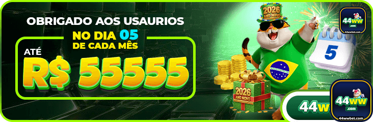 44ww.com participe de avançado jogo