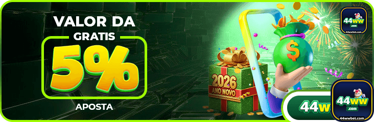 44ww.com jogue em imersivo jogo