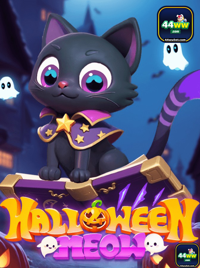 44ww.com participe de emocionante jogo