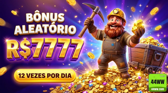 44ww.com experimente inovador jogo