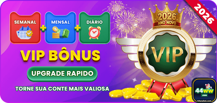 44ww.com jogue em dinâmico jogo