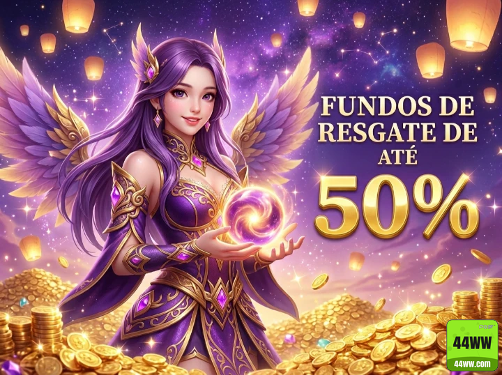 44ww.com conquiste exclusivo jogo