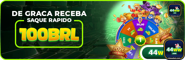 44ww.com aproveite avançado jogo