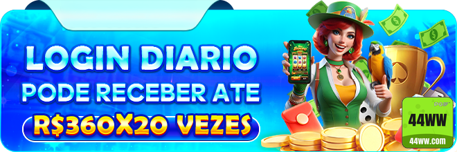 44ww.com desfrute de exclusivo jogo