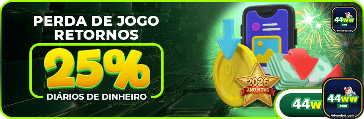 44ww.com experimente imersivo jogo