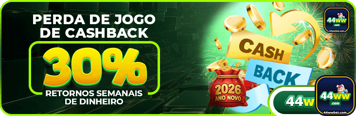 44ww.com participe de elite jogo