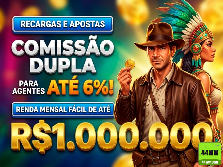 44ww.com participe de elite jogo