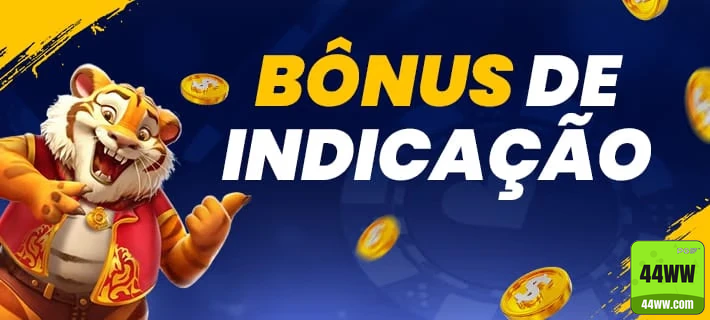 44ww.com desfrute de inovador jogo