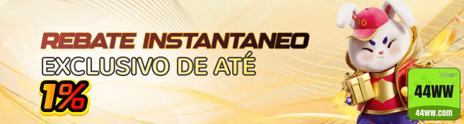 44ww.com descubra avançado jogo