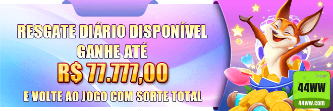 44ww.com experimente emocionante jogo