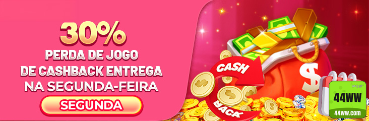 44ww.com jogue em premiado jogo
