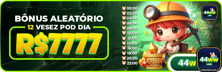 44ww.com desfrute de premiado jogo