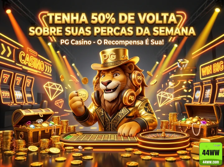 44ww.com mergulhe em avançado jogo