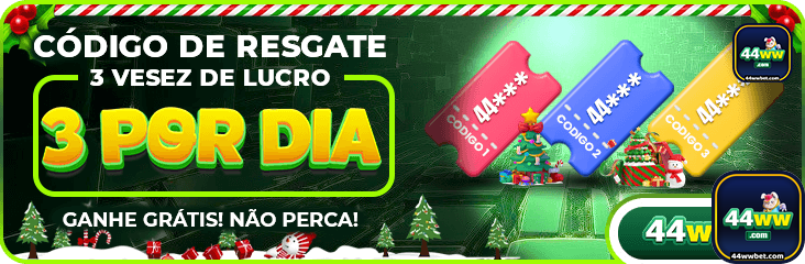 44ww.com jogue em dinâmico jogo