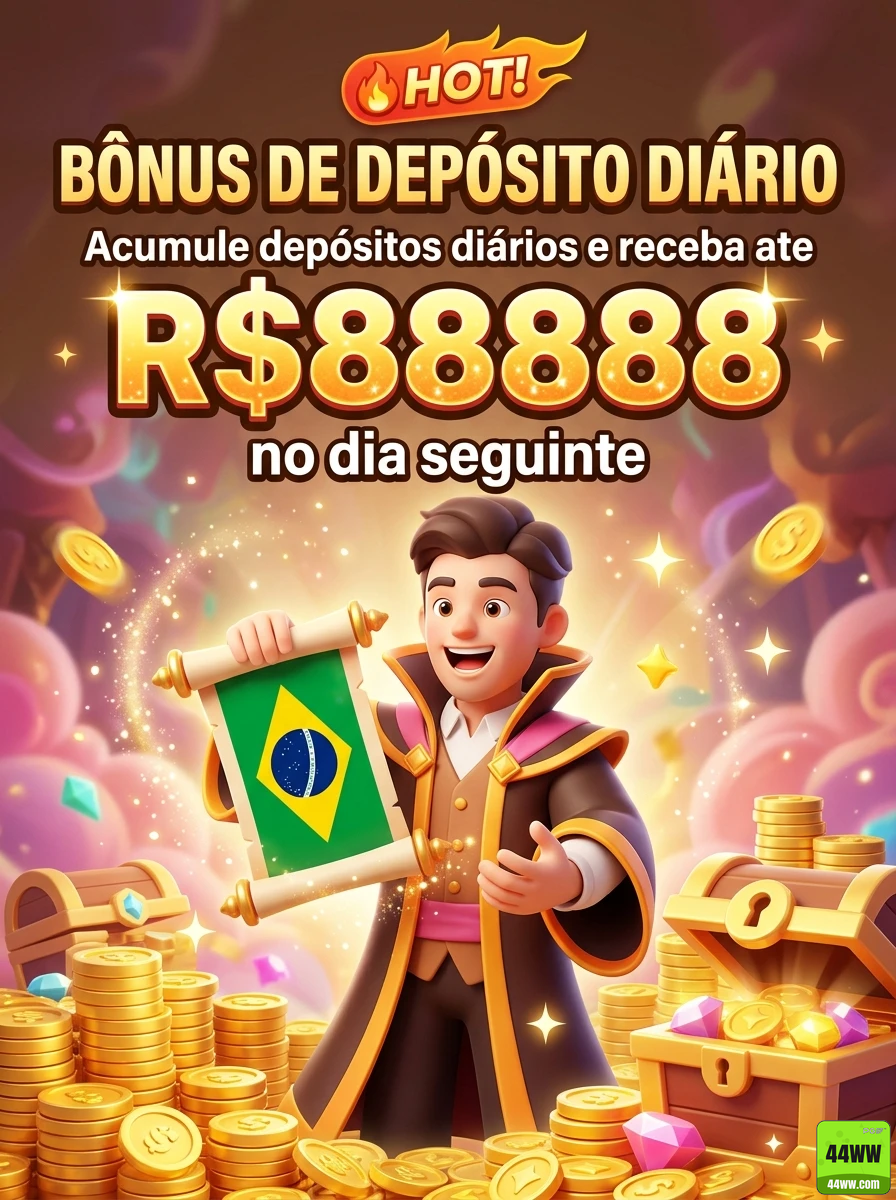 44ww.com desfrute de profissional jogo