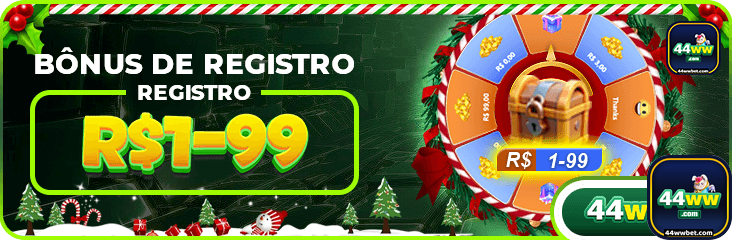 44ww.com experimente premiado jogo