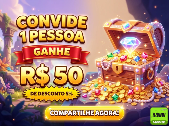 44ww.com descubra profissional jogo