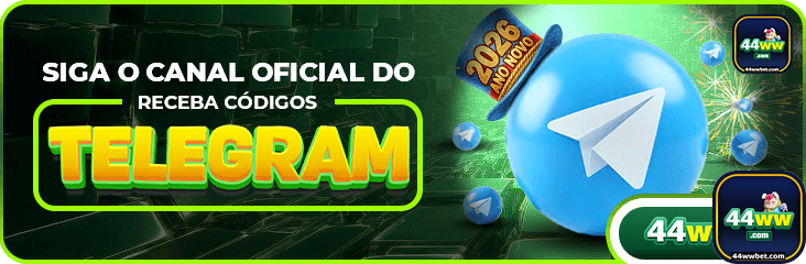 44ww.com aproveite avançado jogo