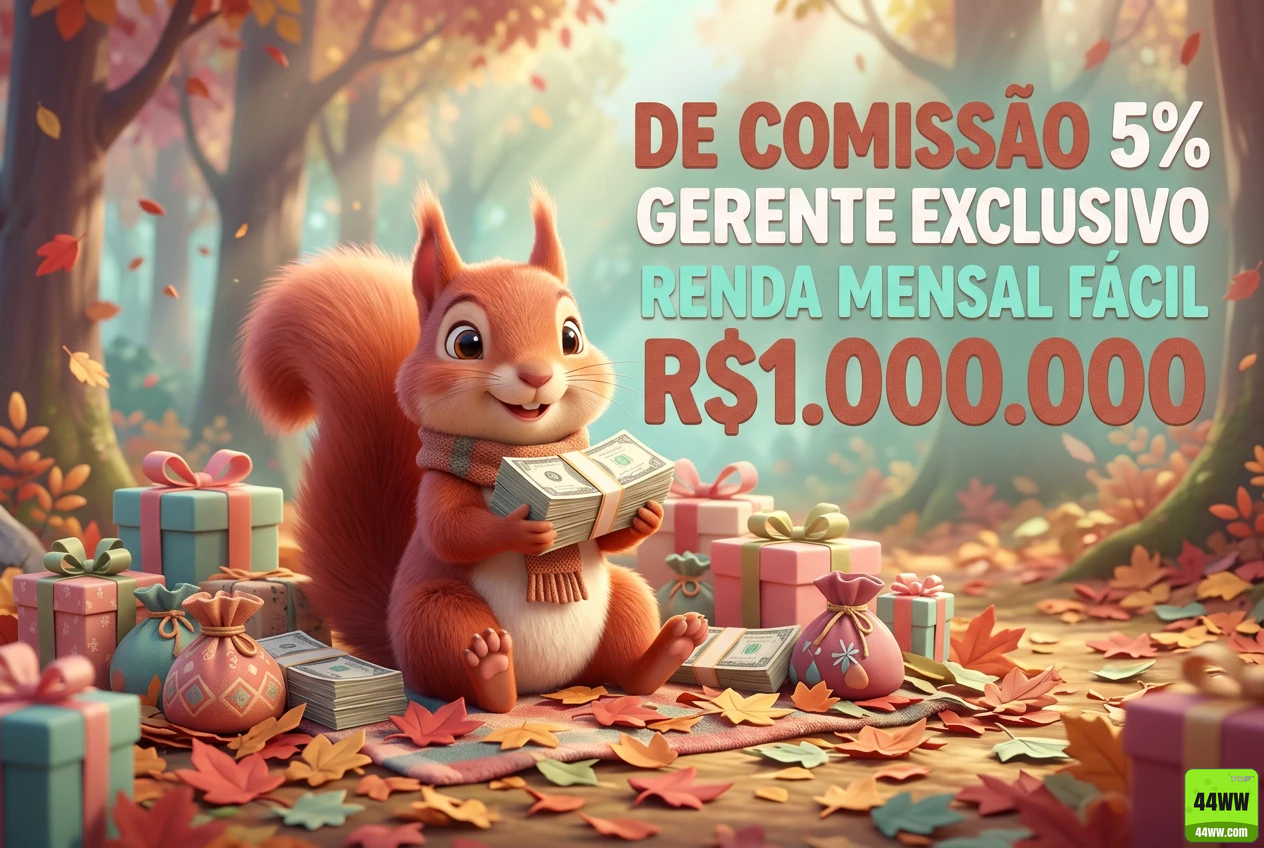44ww.com descubra premium jogo