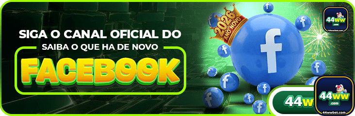44ww.com acesse premiado jogo
