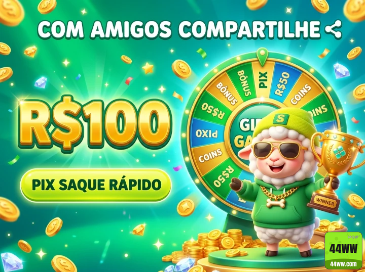 44ww.com participe de avançado jogo