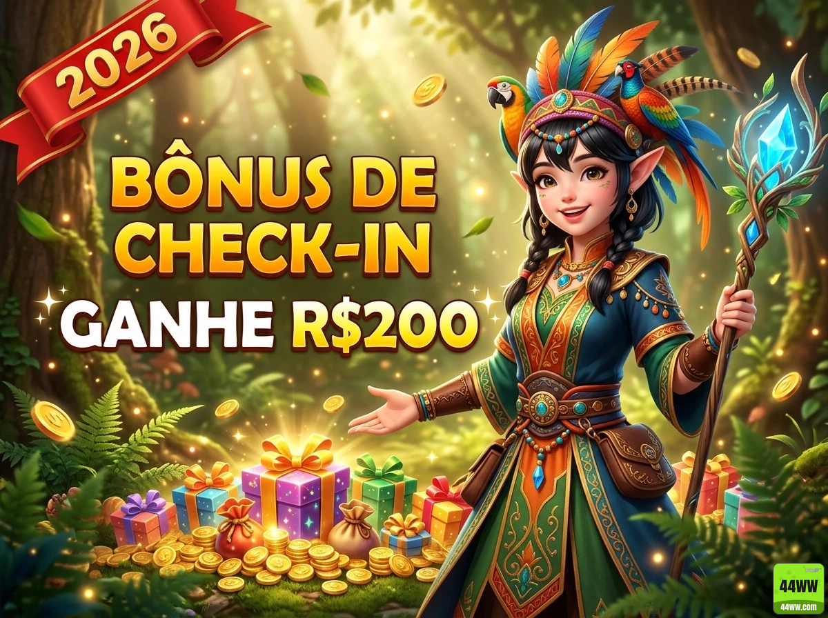 44ww.com descubra elite jogo