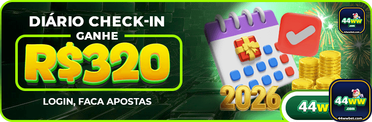 44ww.com conquiste dinâmico jogo