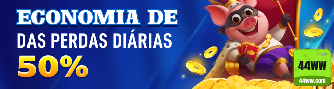44ww.com desfrute de dinâmico jogo