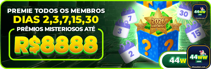 44ww.com experimente dinâmico jogo