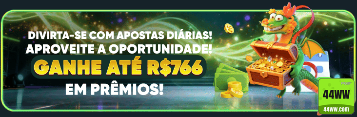 44ww.com conquiste dinâmico jogo