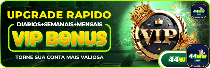44ww.com aproveite emocionante jogo