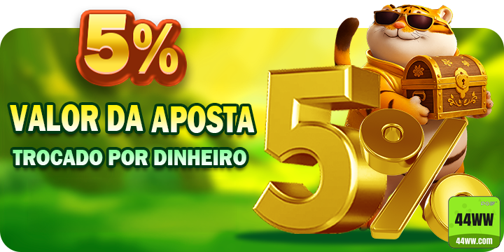 44ww.com descubra premiado jogo