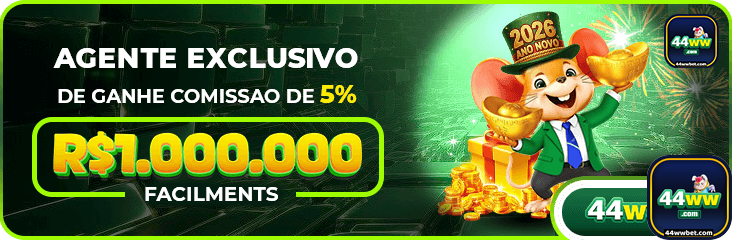 44ww.com experimente emocionante jogo