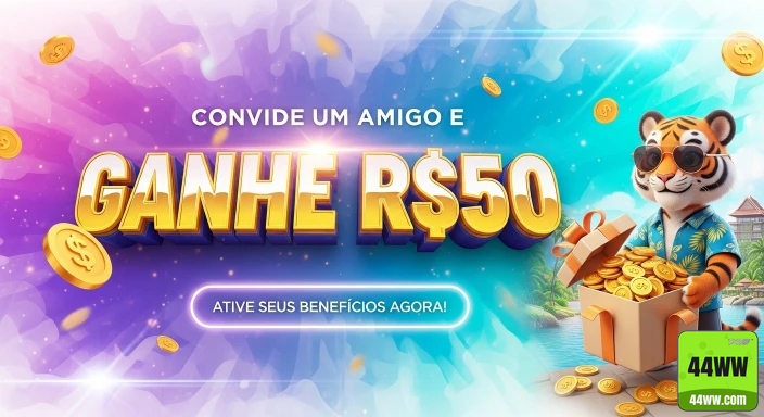 44ww.com mergulhe em exclusivo jogo