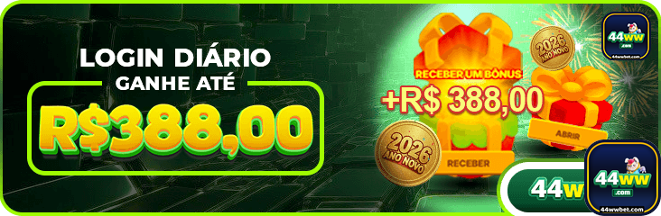 44ww.com experimente dinâmico jogo