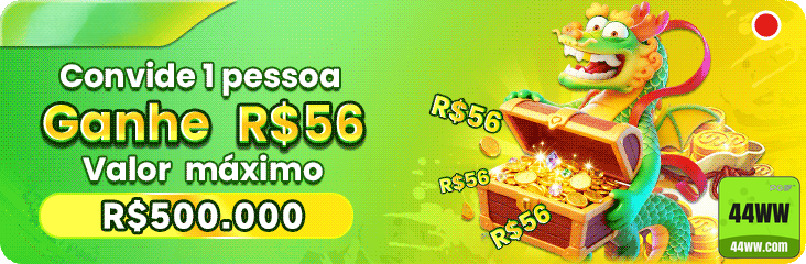 44ww.com experimente emocionante jogo