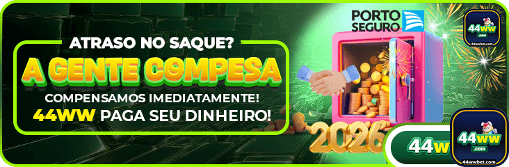 44ww.com descubra avançado jogo